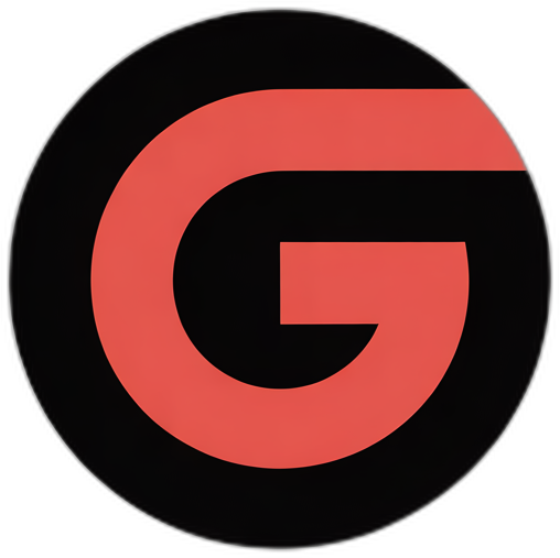 吃瓜网在线Logo