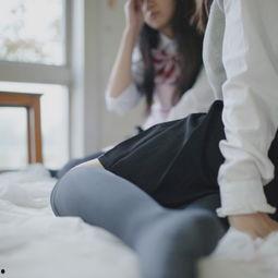 国产极品福利视频网,独家内容,畅享视听盛宴