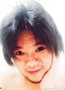 国产69欧美吃瓜自拍