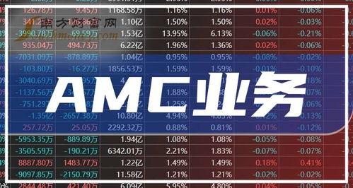 2025最新a 免费片