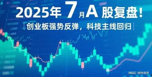 2025最新a 免费片